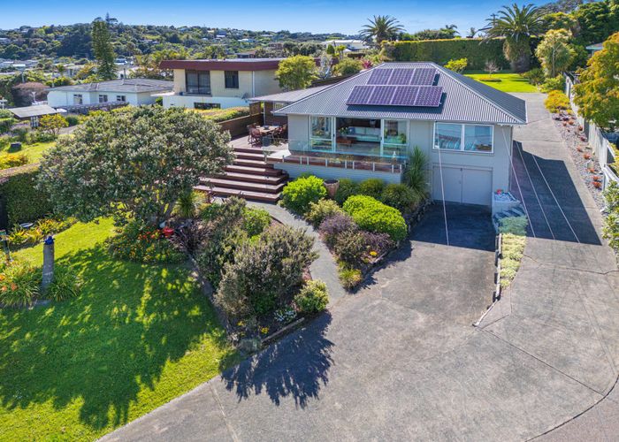  at 37 Tindalls Bay Road, Tindalls Beach, Whangaparaoa