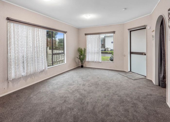  at 9/64 Jack Street, Otangarei, Whangarei, Northland