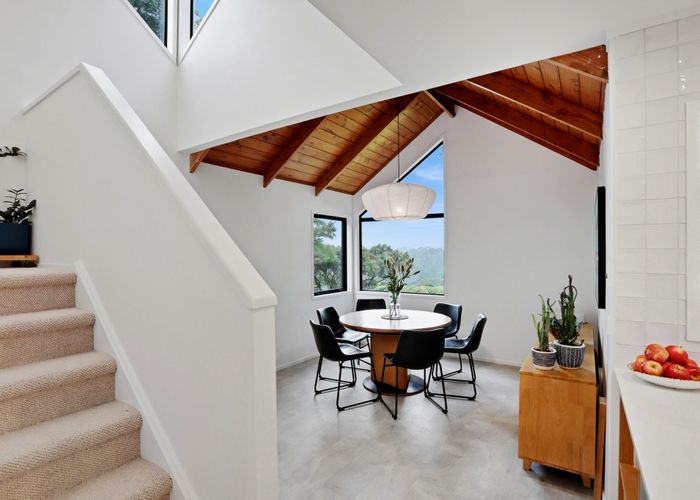  at 189 Shaw Road, Oratia, Waitakere City, Auckland