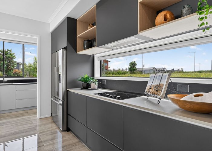  at 230 Park Estate Road, Karaka, Franklin, Auckland