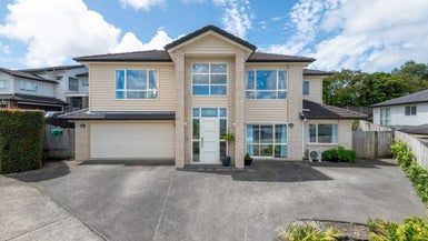  at 76 Travis View Drive, Fairview Heights, Auckland