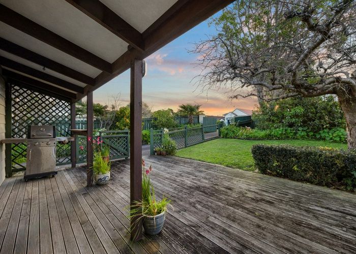  at 22 Motu Place, Mount Wellington, Auckland City, Auckland