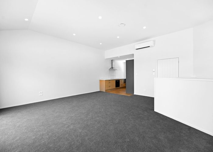  at 1/6 Ruakiwi Road, Hamilton Lake, Hamilton, Waikato