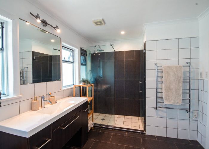  at 62 Coverdale Street, Onekawa, Napier, Hawke's Bay