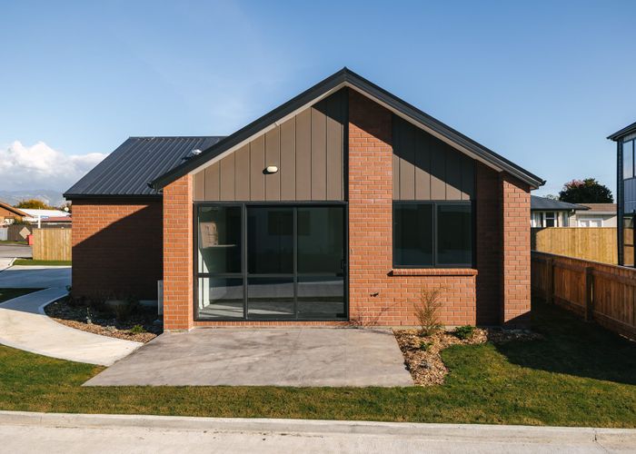  at 1A Cypress Way, Levin, Levin