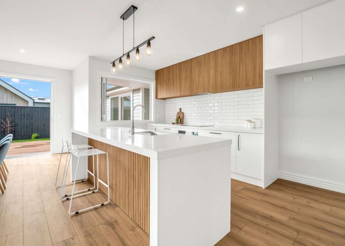  at 55 Whitehorn Drive, Lincoln, Selwyn, Canterbury