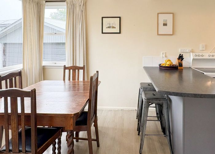  at 251a Lyttelton Street, Spreydon, Christchurch City, Canterbury