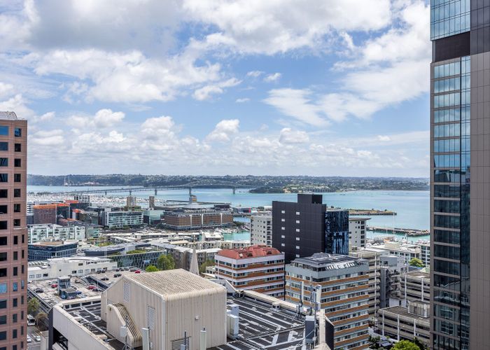  at 2204/74 Albert Street, City Centre, Auckland City, Auckland