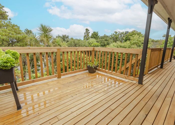  at 30 Stanton Crescent, Karoro, Grey, West Coast