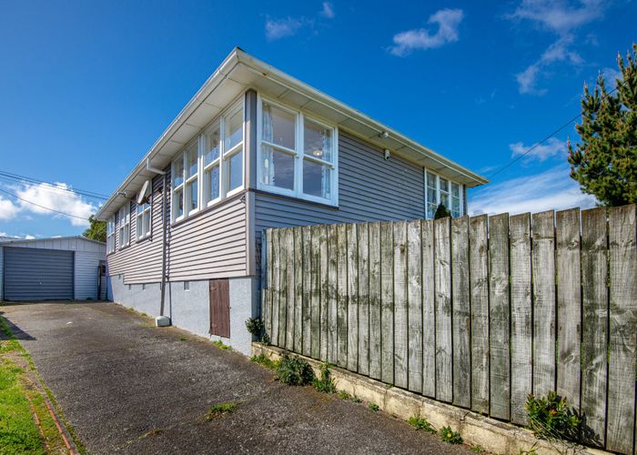  at 19 Gear Terrace, Ranui Heights, Porirua, Wellington