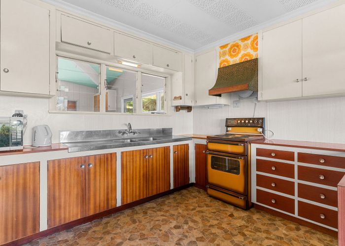  at 30 Manganese Point Road, Whangarei