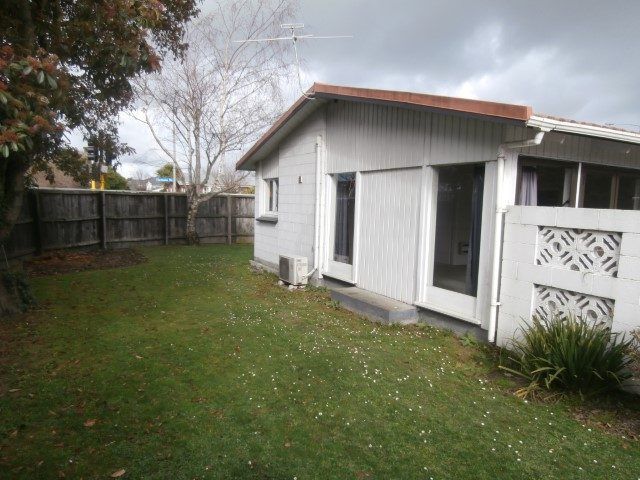  at 235 Memorial Avenue, Burnside, Christchurch City, Canterbury