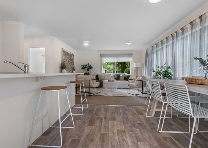  at 115 Watling Street, Gate Pa, Tauranga, Bay Of Plenty