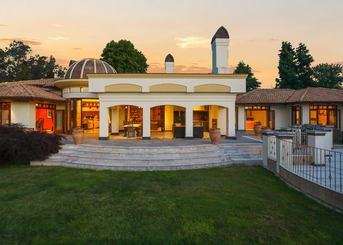  at 44A Twin Oaks Drive, Tamahere, Hamilton