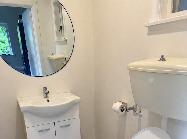  at 70 Shelly Beach Road, Saint Marys Bay, Auckland
