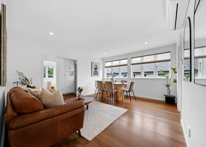  at 50A Kings Road, Panmure, Auckland City, Auckland