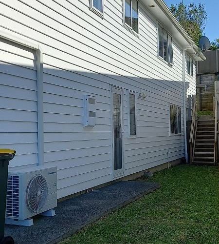  at 99 Voyager Drive, Gulf Harbour, Rodney, Auckland