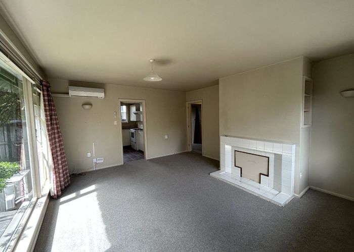  at 1/38 St Albans Street, St. Albans, Christchurch City, Canterbury