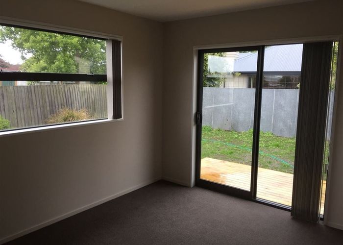  at 78 Bower Avenue, New Brighton, Christchurch City, Canterbury