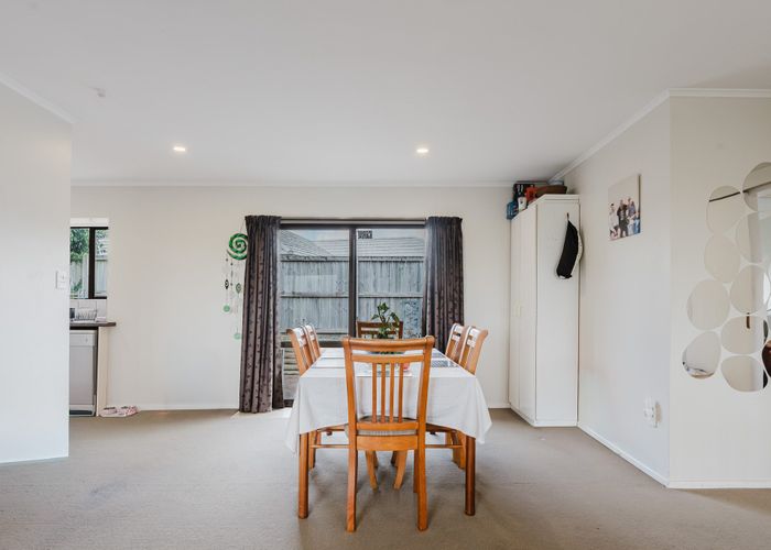  at 22A Glenview Terrace, Glenview, Hamilton, Waikato