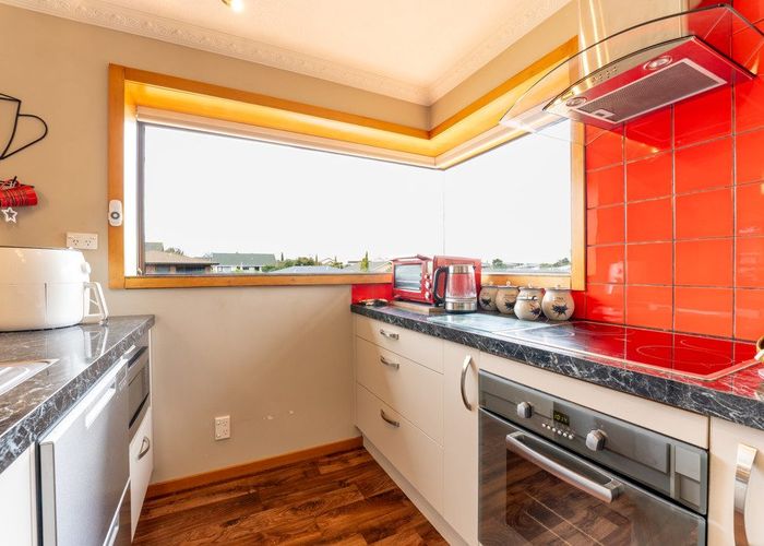  at 30 Stirling Place, Marchwiel, Timaru, Canterbury