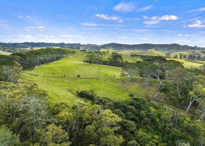  at Lot 12/148-176 Waitakere Road, Taupaki, Rodney, Auckland