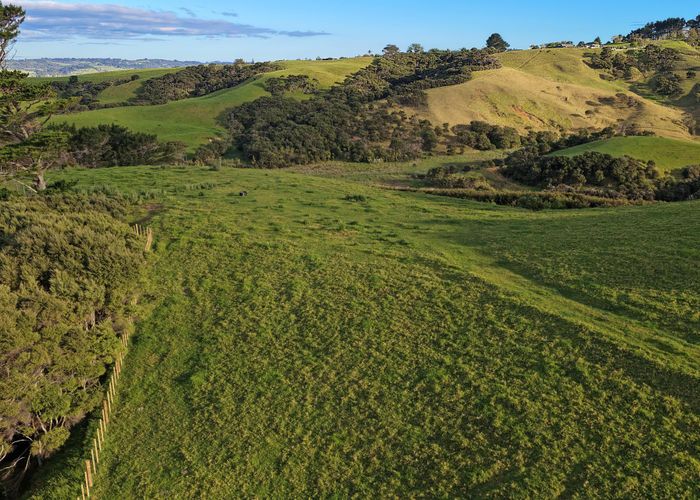  at 511 Fordyce Road, Helensville, Rodney, Auckland