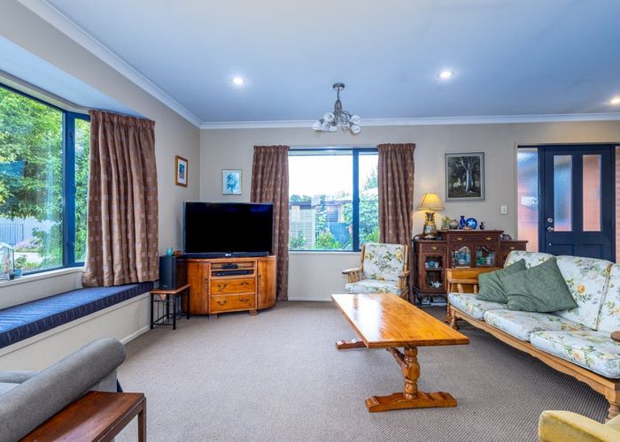  at 72A Eton Street, Hampstead, Ashburton