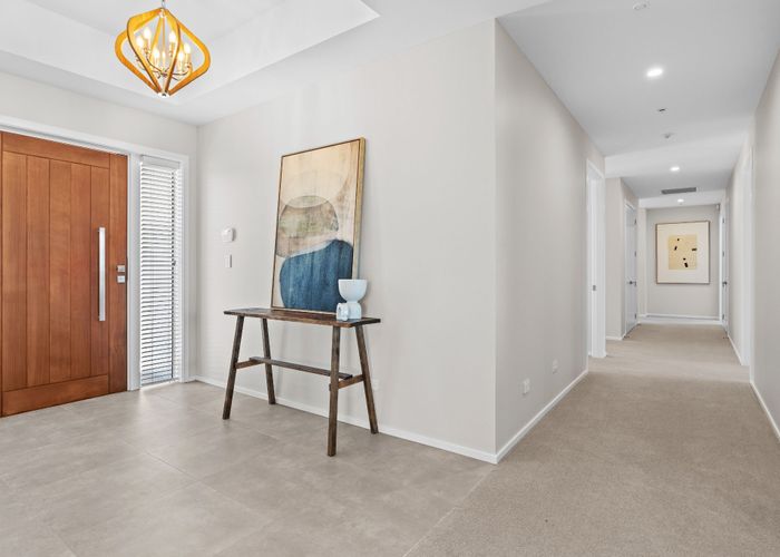  at 15 Ardsley Lane, Masterton, Masterton, Wellington