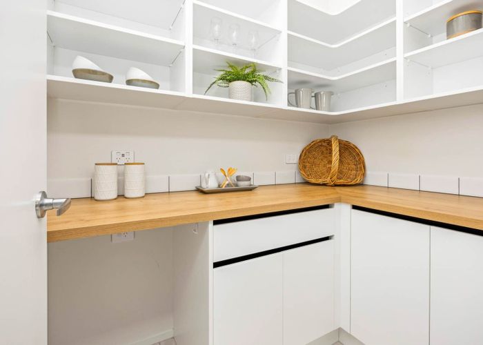  at 12 Flaxfield Lane, Beachlands, Manukau City, Auckland