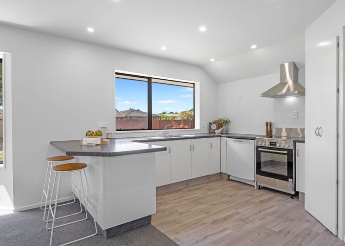  at 33 Royal Park Drive, Parklands, Christchurch City, Canterbury