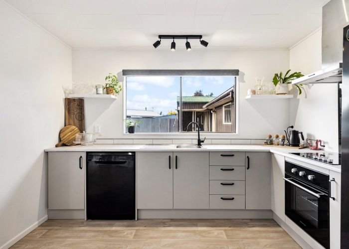  at 186 Flaxmere Avenue, Flaxmere, Hastings, Hawke's Bay