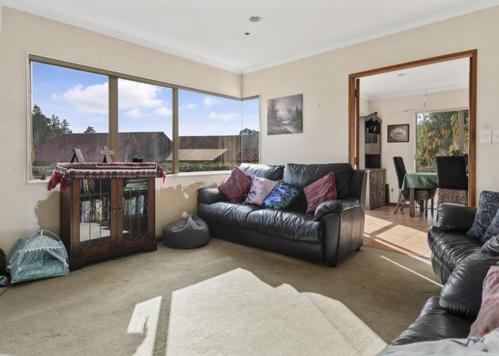  at 3 Millridge Way, Greerton, Tauranga