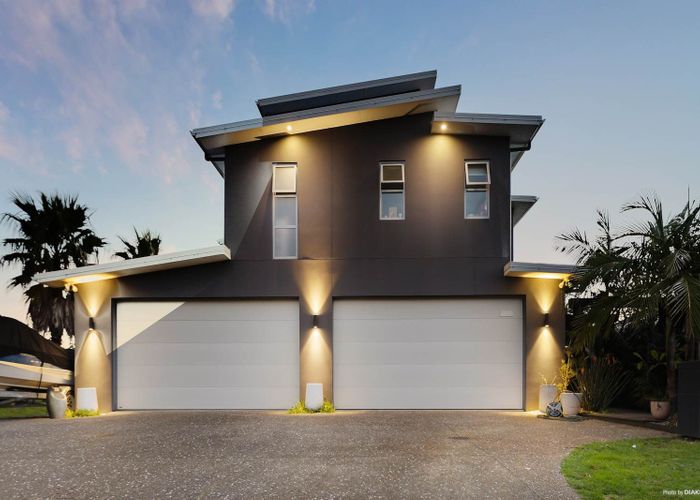  at 18 Villosa Court, Papamoa Beach, Tauranga, Bay Of Plenty