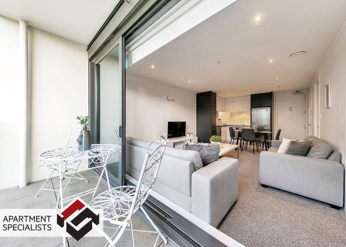 at 145 Nelson Street, City Centre, Auckland City, Auckland