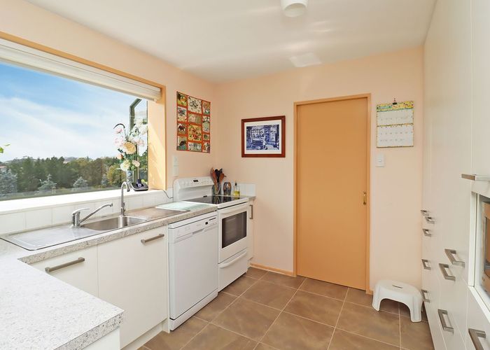  at 53 Maudes Road, Deborah