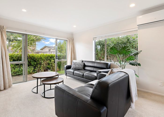  at 25/1 Piriti Drive, Te Atatu Peninsula, Auckland
