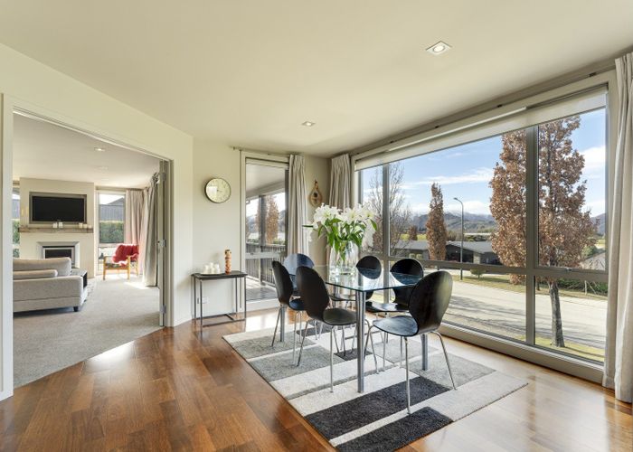 at 52 Ferry Hill Drive, Lower Shotover, Queenstown