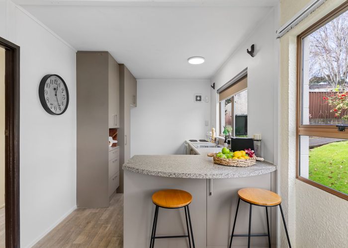  at 1/1 Onslow Avenue, Epsom, Auckland City, Auckland