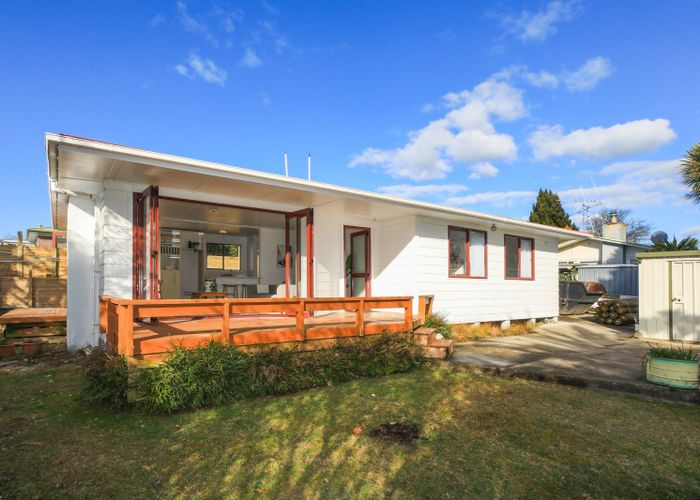  at 92A Reservoir Street, Putaruru, South Waikato, Waikato