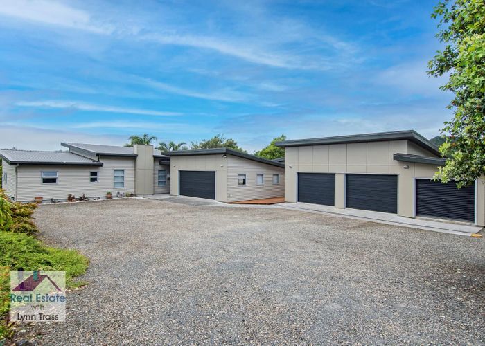 For sale 464 Vinegar Hill Road, Kauri, Whangarei, Northland homes.co.nz