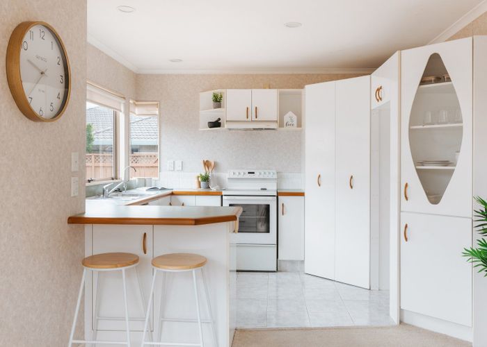  at 3 Haven Grove, Papamoa Beach, Papamoa