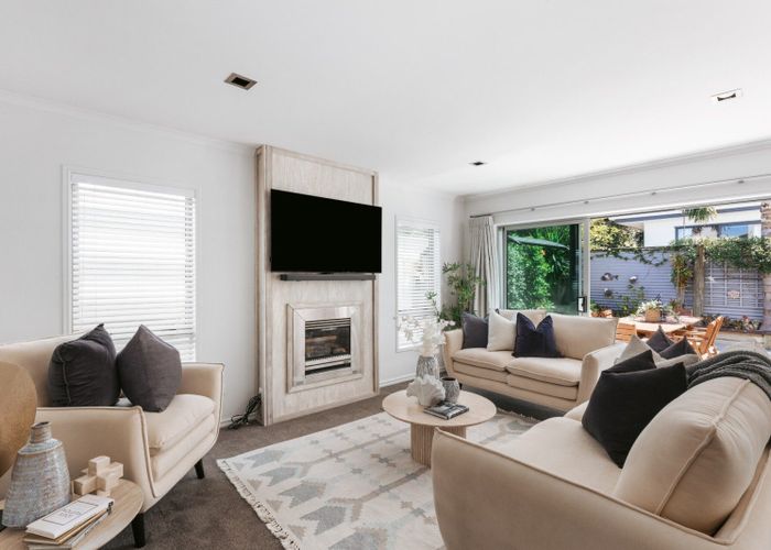  at 650B Papamoa Beach Road, Papamoa Beach, Papamoa