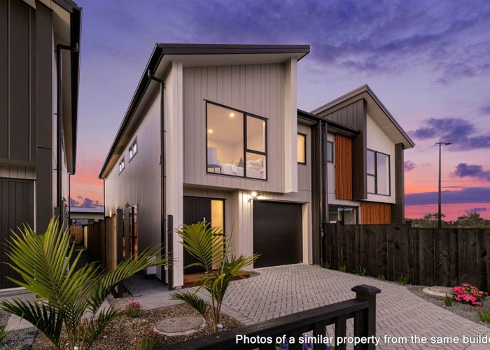  at 88 Dendro Ring Road, Milldale, Rodney, Auckland