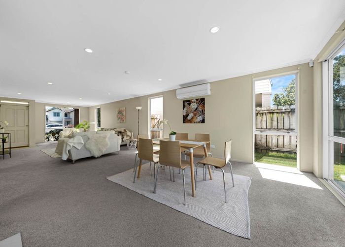  at 17 Marengo Parkway, Takanini, Papakura, Auckland