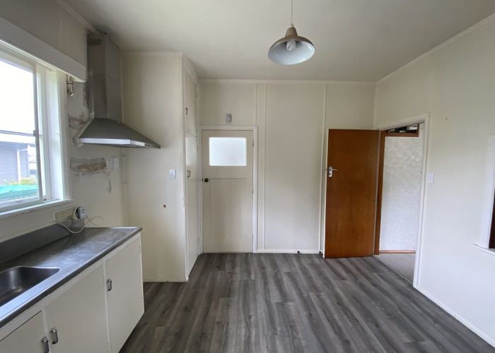  at 45 Mansel Avenue, Hillcrest, Hamilton, Waikato