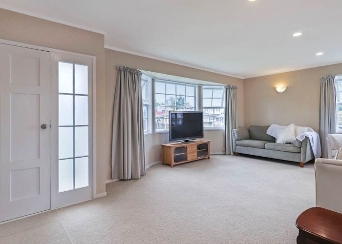  at 148 Hillside Road, Papatoetoe, Manukau City, Auckland