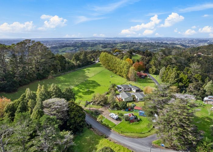  at 14 Welsh Hills Road, Swanson, Auckland