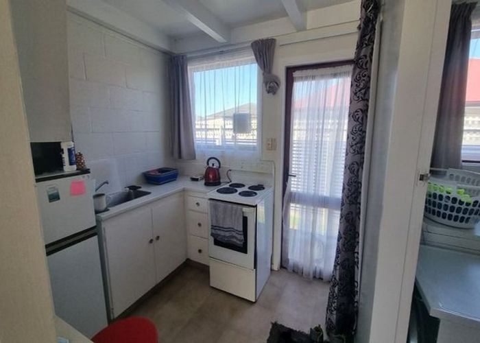  at 3/26 Lowe st, Avenal, Invercargill, Southland