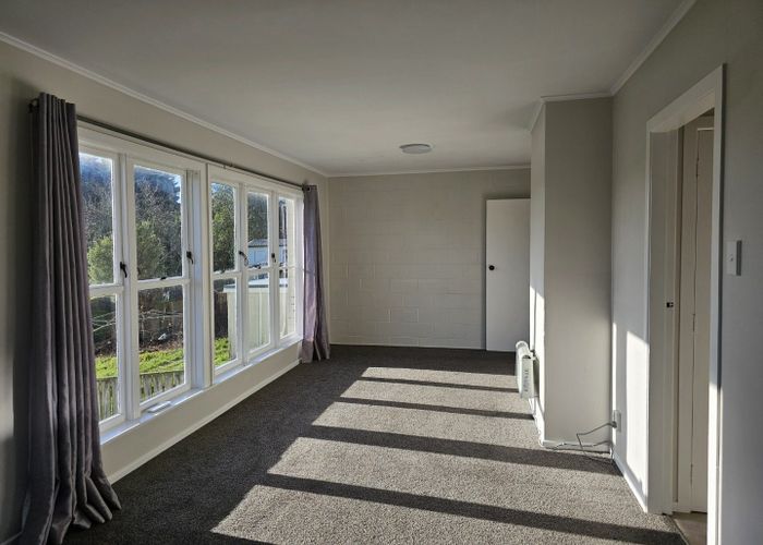  at 20B Kokiri Crescent, Waitangirua, Porirua, Wellington